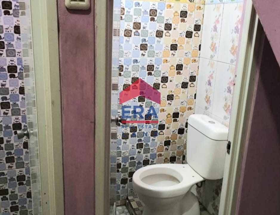 WhatsApp Image 2026-01-27 at 15.08.111