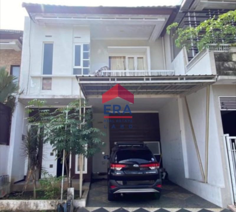 WhatsApp Image 2026-01-28 at 13.05.251