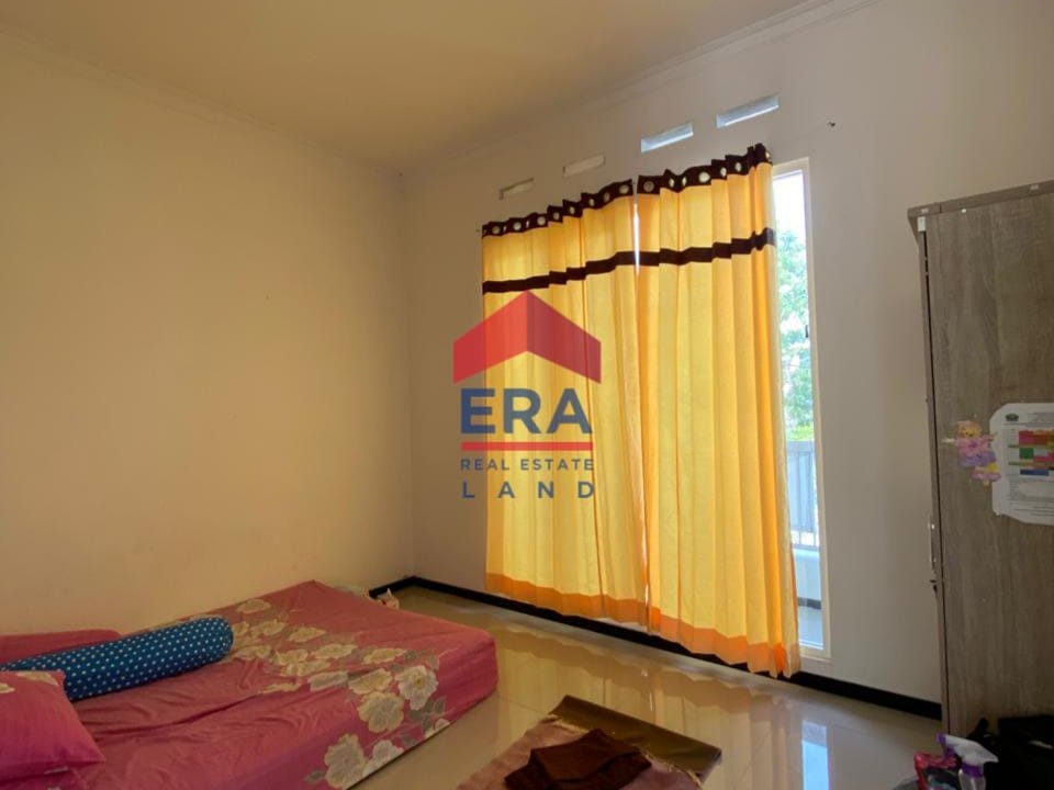 WhatsApp Image 2026-01-28 at 13.05.252