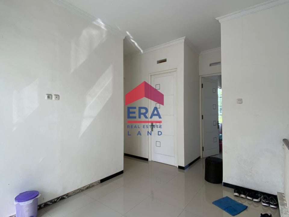 WhatsApp Image 2026-01-28 at 13.05.27