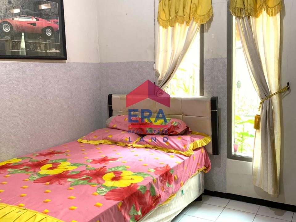 WhatsApp Image 2026-01-28 at 17.49.27