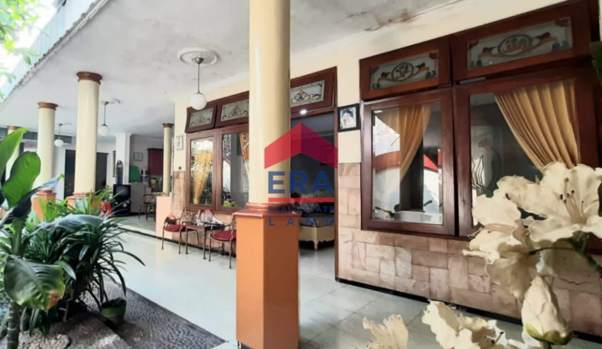 WhatsApp Image 2026-01-29 at 16.50.42