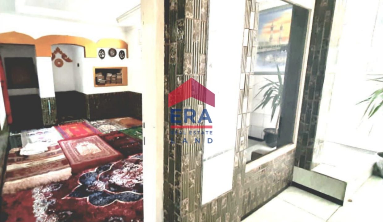 WhatsApp Image 2026-01-29 at 16.50.421