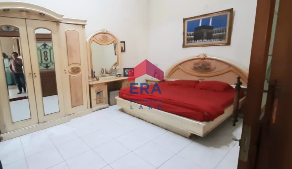 WhatsApp Image 2026-01-29 at 16.50.43