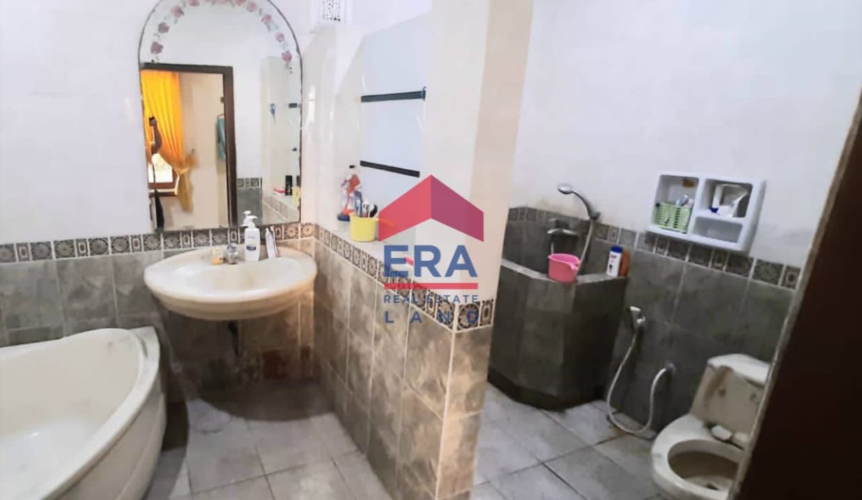 WhatsApp Image 2026-01-29 at 16.50.431