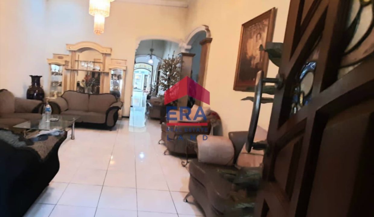 WhatsApp Image 2026-01-29 at 16.50.432