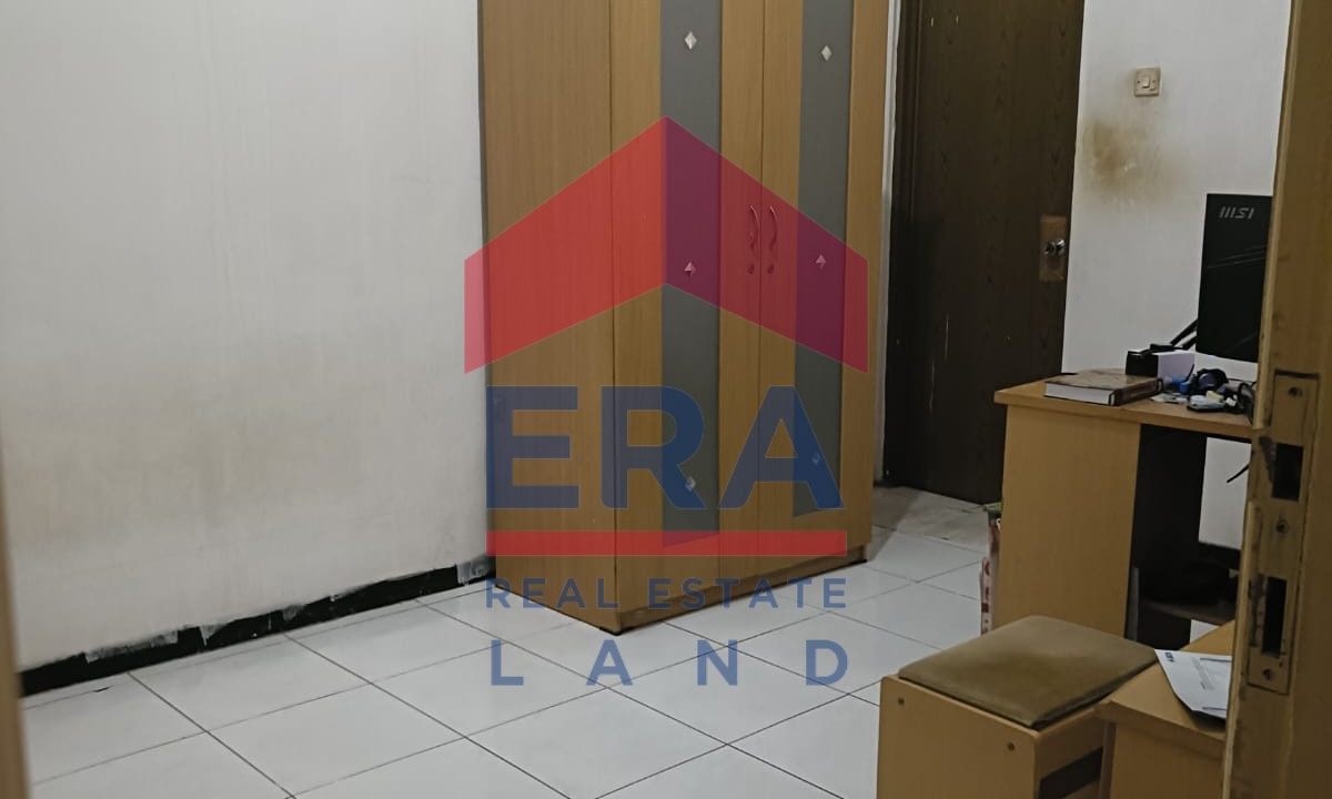 WhatsApp Image 2026-02-03 at 10.45.471