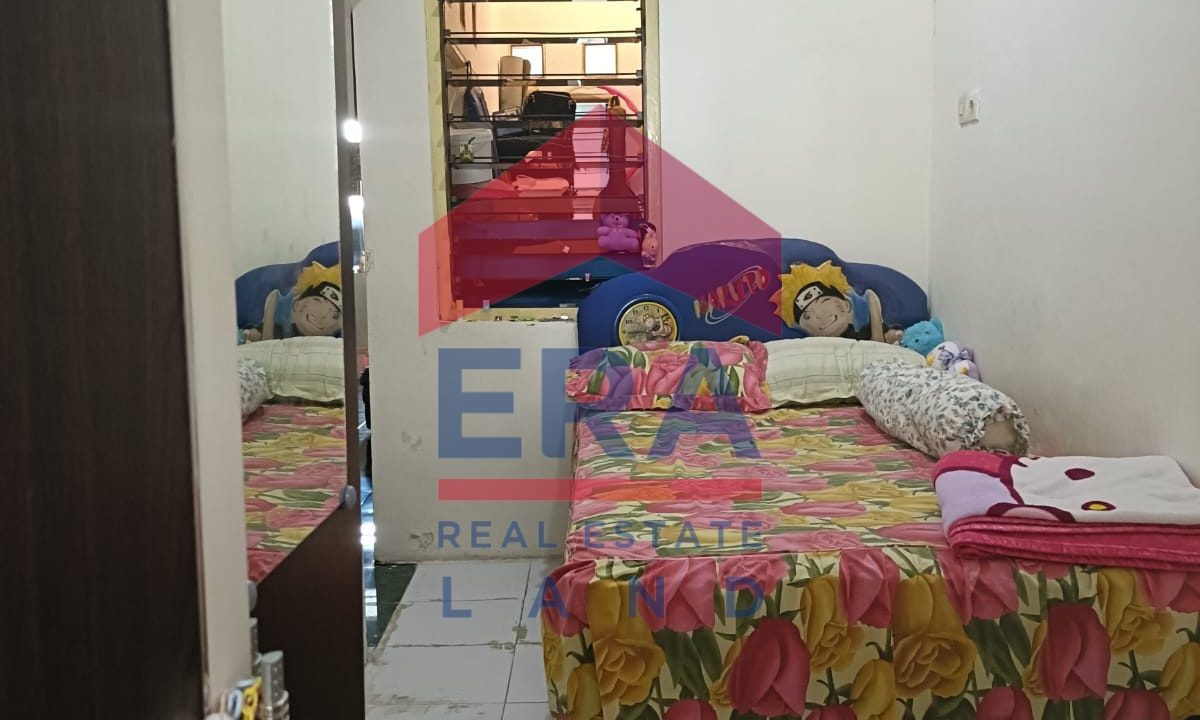 WhatsApp Image 2026-02-03 at 10.45.472