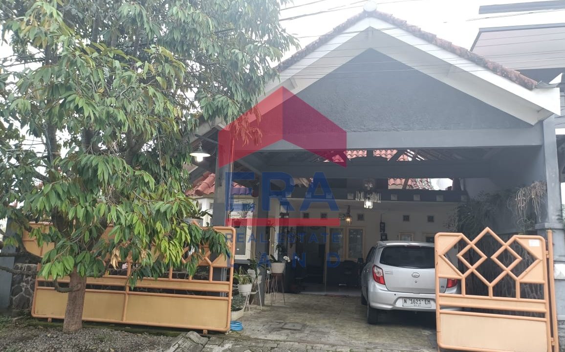 WhatsApp Image 2026-02-03 at 10.45.473