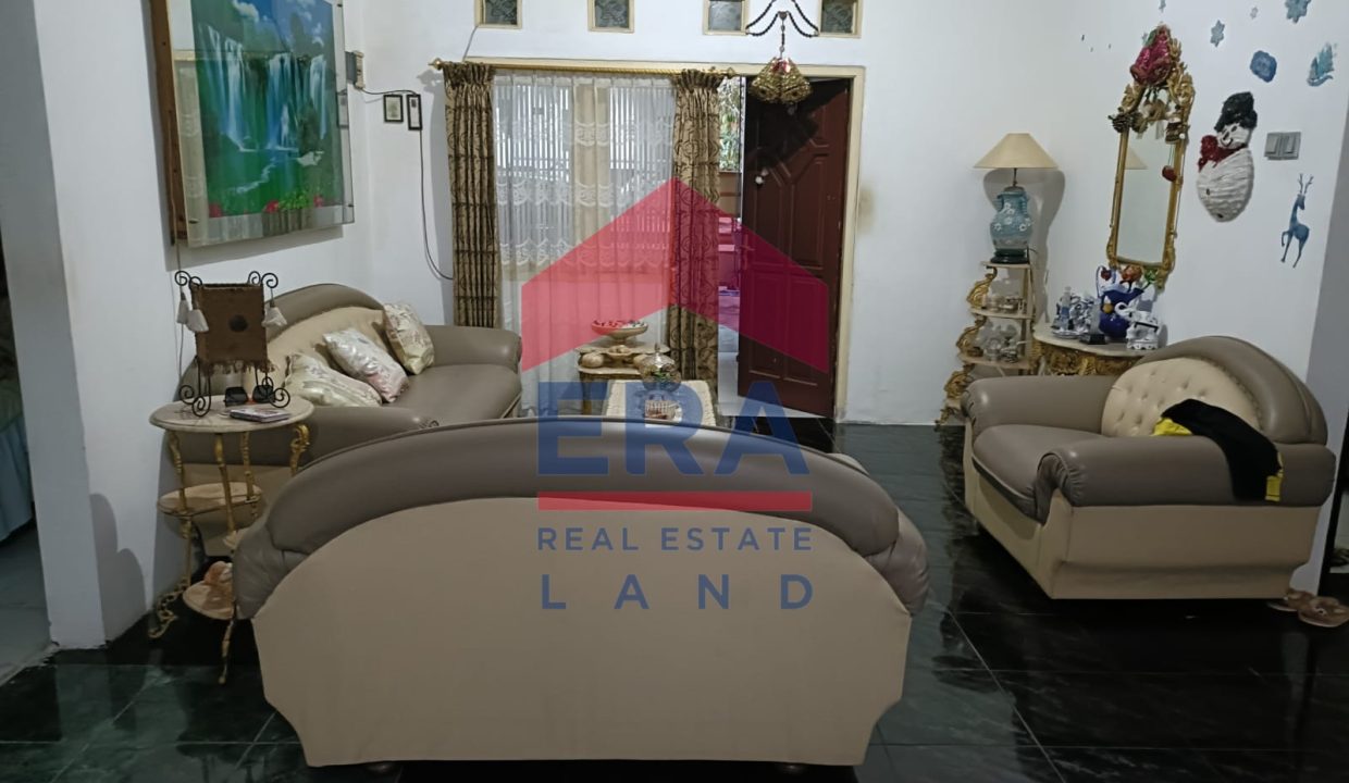 WhatsApp Image 2026-02-03 at 10.45.52