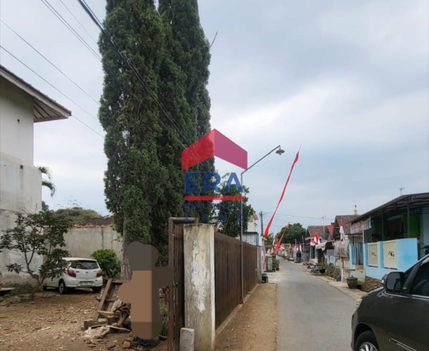 WhatsApp Image 2026-03-06 at 12.57.072